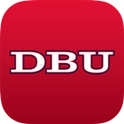 DBU Mobile アイコン