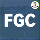 FGC icon