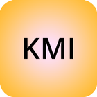 KMIDirectory 图标