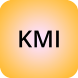KMIDirectory