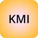 KMIDirectory APK