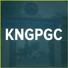 KNGPG أيقونة