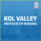 Kol Valley Institue Of Nursing icône