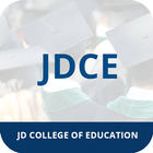 JDCEVideos أيقونة