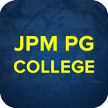 JPMDirectory