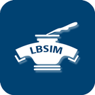 LBSNews icon