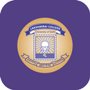 LaxmiBaiU8 APK