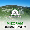 MU