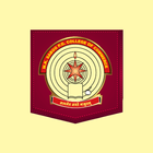 MKS أيقونة