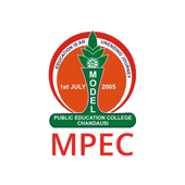MPEC icon