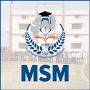 MSM APK