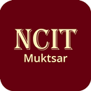 NCITVideos APK