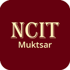 NCITVideos icon