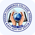 SCCDirectory