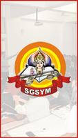 SGSYM poster