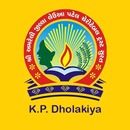 SKPD APK