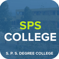 SPSDCVideos