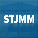 STJMM APK