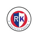 RKCDVideos APK
