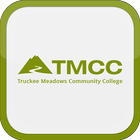 myTMCC icône