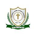 TJSCNews