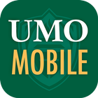UMO-icoon
