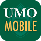 UMO icon