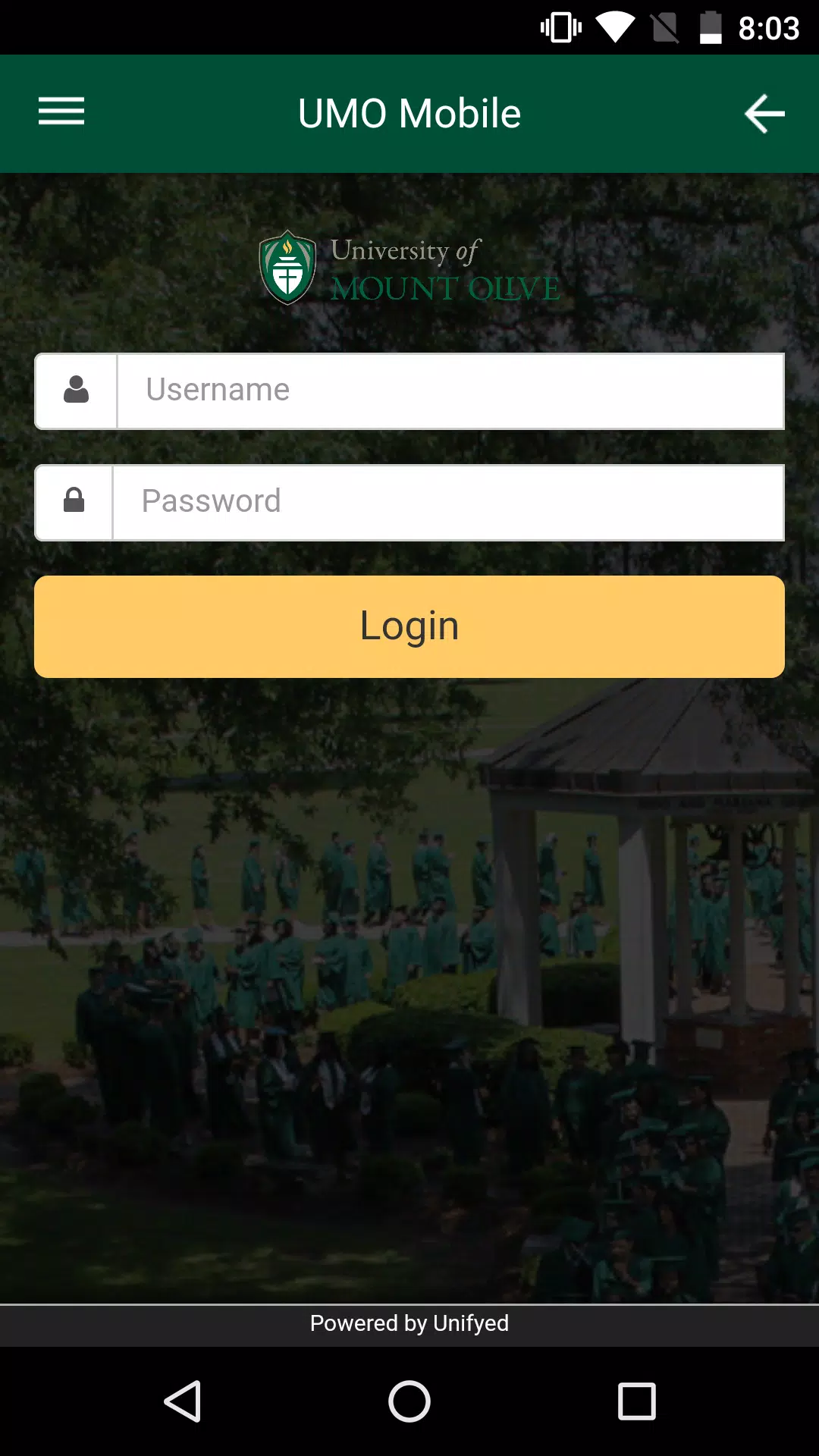 UMO APK for Android Download