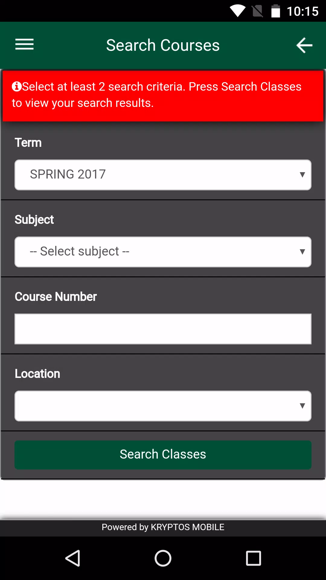 UMO APK for Android Download