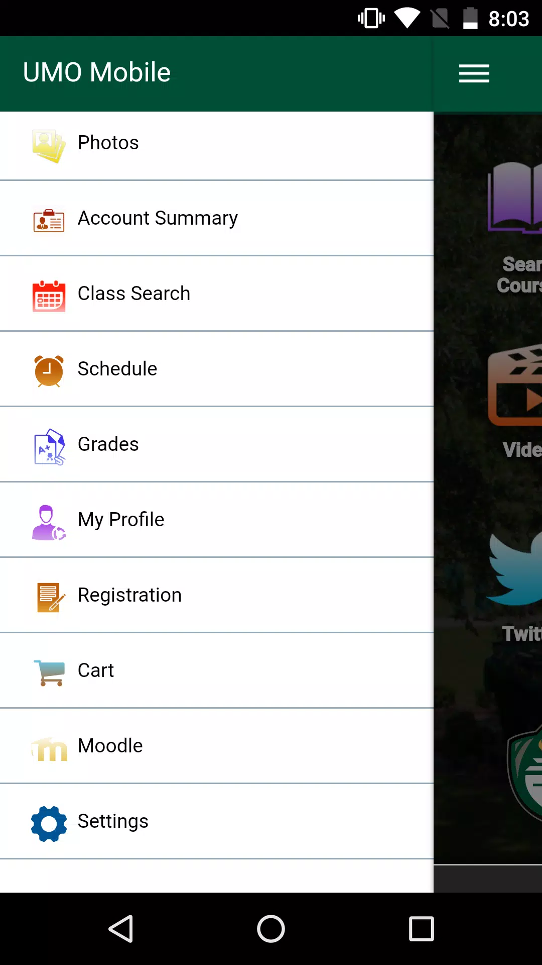 UMO APK for Android Download