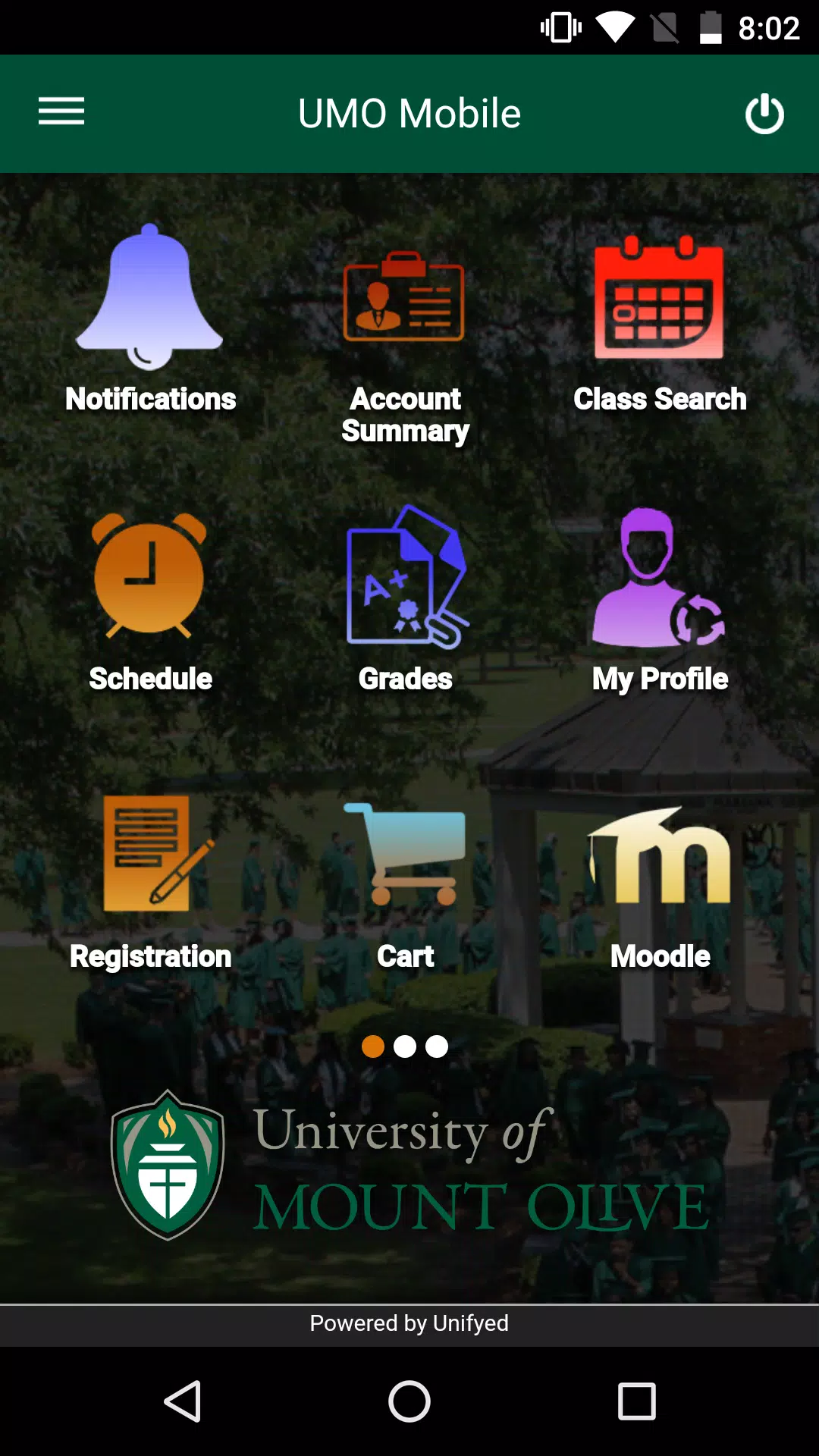UMO APK for Android Download