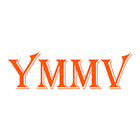YMMV icône