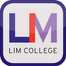 LIM College Mobile APK