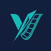 Video Cut-Pro Video Editor APK
