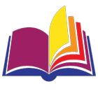 آیکون‌ Books - Read & Download Books