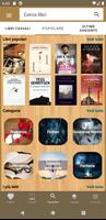 Poster Leggi Libri - eLibri Italiano