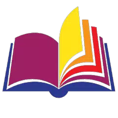 Descargar XAPK de Leer Libros - eLibro Español