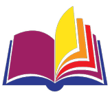 Leer Libros - eLibro Español APK