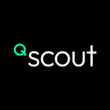 Q-Scout 아이콘