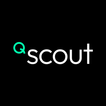 Q-Scout icon