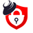 KRYPT VPN APK
