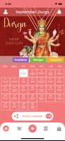 Goddess 海報