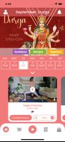Goddess 截圖 1