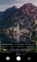 GPS Cam : Map & Photo Location تصوير الشاشة 2