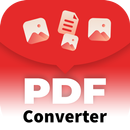 Image To PDF : Convert To PDF APK