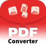 Image To PDF : Convert To PDF