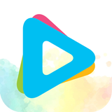 Video Edit : Cut, Reverse APK