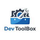 Dev ToolBox APK