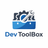 Dev ToolBox APK