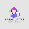 Speak Up TTS - Text to Speech APK